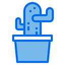 cactus icon