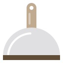 recogedor icon