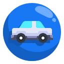 coche icon