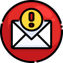 email icon