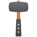 martillo icon