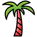 palmera icon