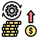 financiación