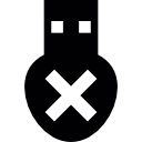 usb icon