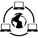 computers icoon