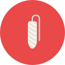 tampón icon