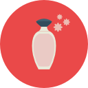 perfume icon