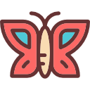 mariposa icon