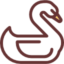 cisne icon