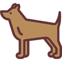 perro icon