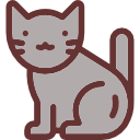 gato icon