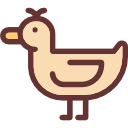 pato icon