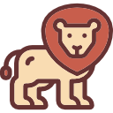 león icon