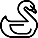 cisne icon