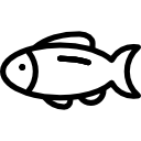 pescado icon