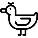 pato icon