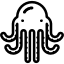 pulpo