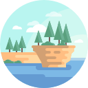 isla icon