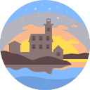 faro icon