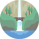 cascada icon