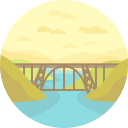 puente icon