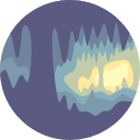 cueva icon