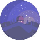 observatorio icon