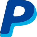 paypal 