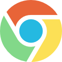 google chrome 