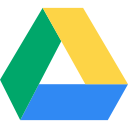 google drive