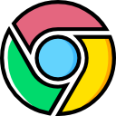 google chrome