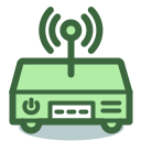 wifi icon