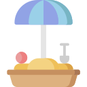 Sandbox 