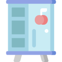 Locker