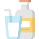 Milk