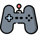 gamepad 