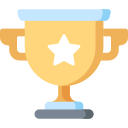 Trophy