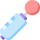 Joystick