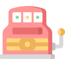 슬롯 머신 