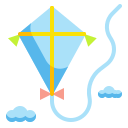 cometa icon