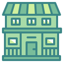 casa icon