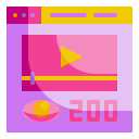 espectador icon