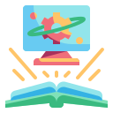 computadora icon