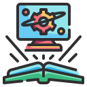 computadora icon