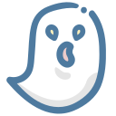 fantasma 