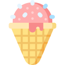 helado 