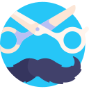 Bigote icon