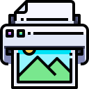 drucker