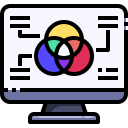 rgb icon