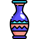 florero icon